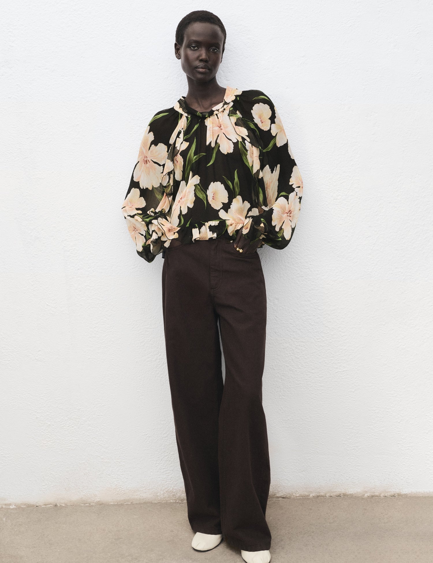 Mango product 17074099-99 - 99999999_01