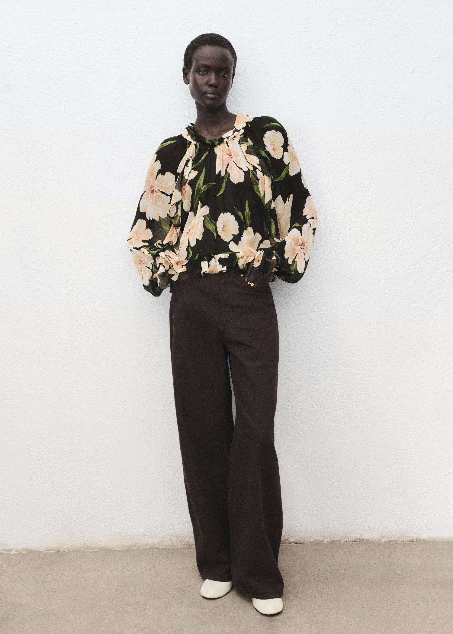 Mango product 17074099-99 - 99999999_01