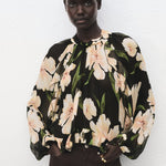 Mango product 17074099-99