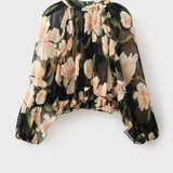 Mango product 17074099-99 - B