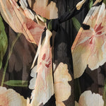 Mango product 17074099-99 - D0