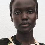 Mango product 17074099-99 - D1