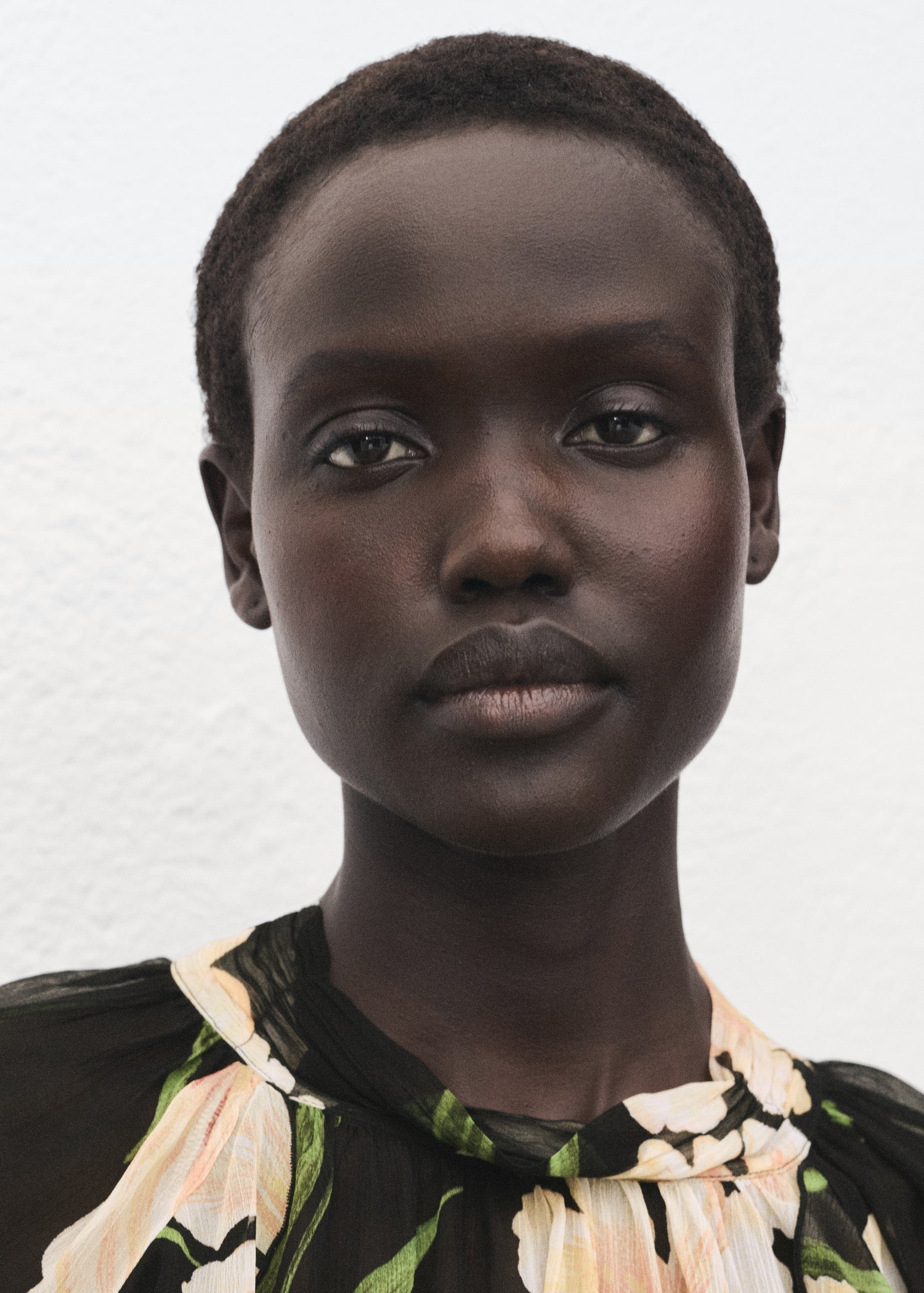 Mango product 17074099-99 - D1