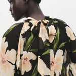 Mango product 17074099-99 - D6