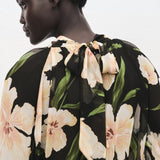 Mango product 17074099-99 - D6