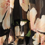 Mango product 17074099-99 - D8