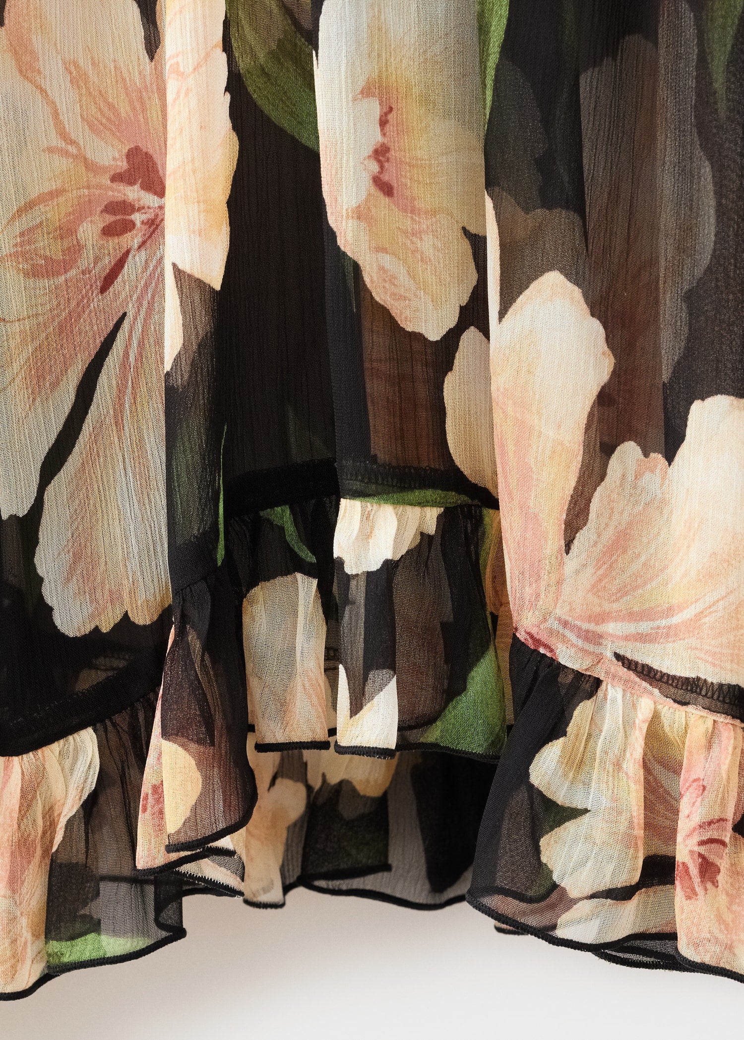 Mango product 17074099-99 - D8