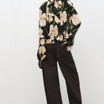 Mango product 17074099-99 - R