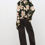 Mango product 17074099-99 - R