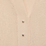 Mango sweater mocha in Raw - D0