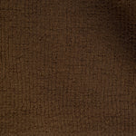 Mango sweater mocha in Chocolate - D0