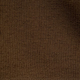 Mango sweater mocha in Chocolate - D0