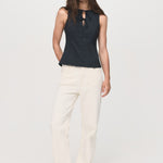 Mango product 17074111-52 - 99999999_01