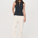 Mango product 17074111-52 - 99999999_01