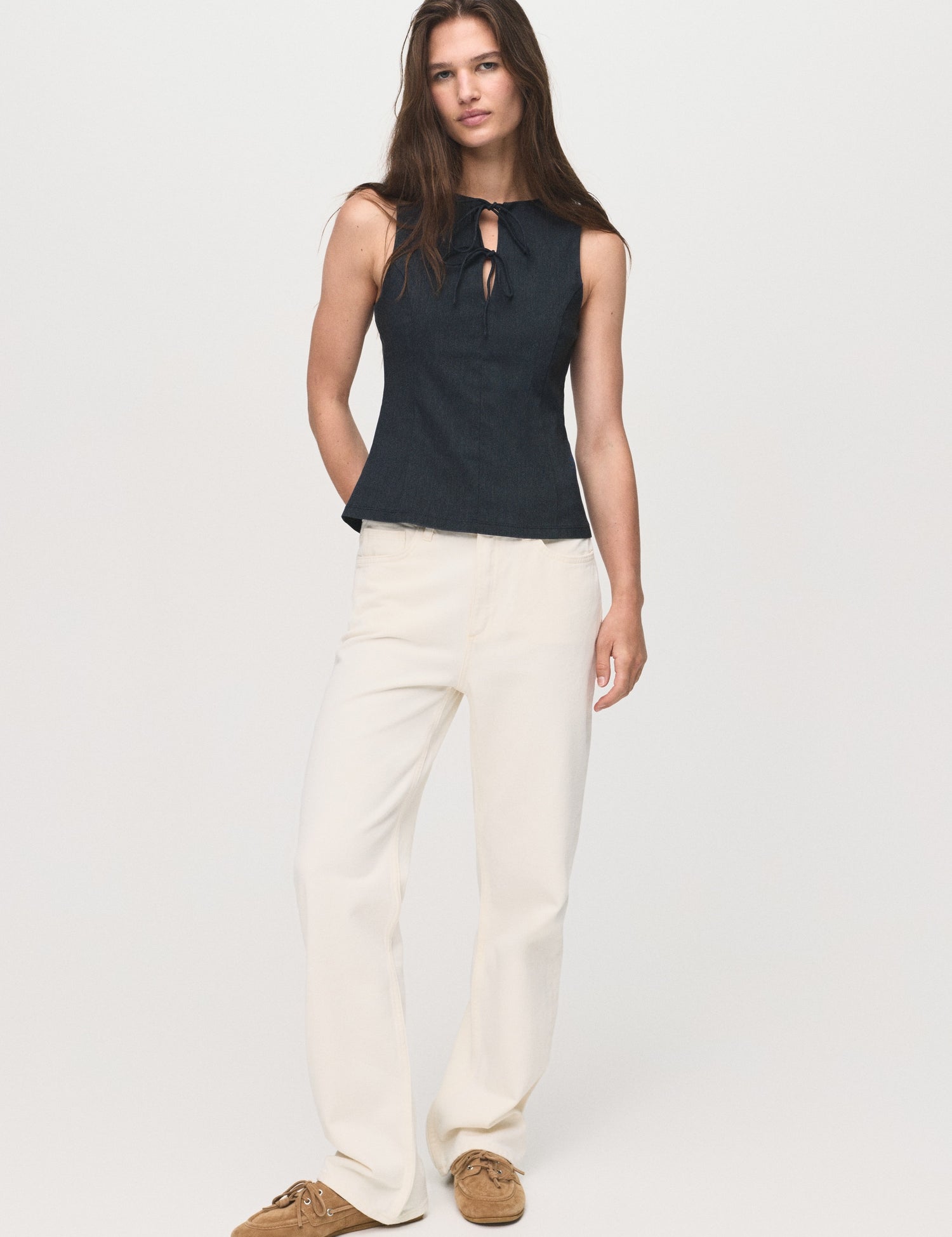 Mango product 17074111-52 - 99999999_01