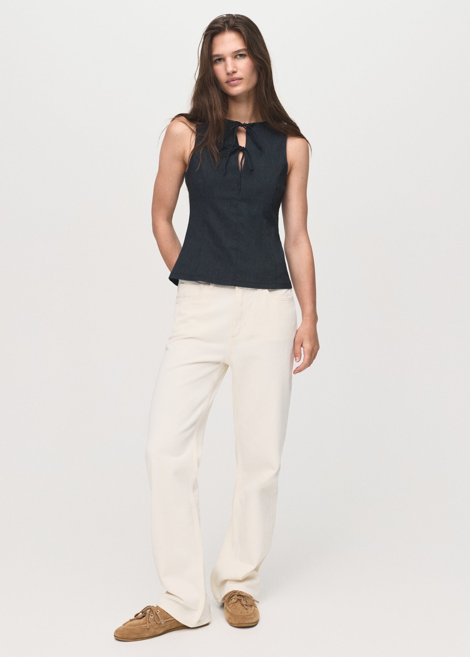 Mango product 17074111-52 - 99999999_01