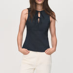 Mango product 17074111-52