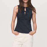 Mango product 17074111-52