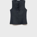 Mango product 17074111-52 - B