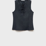 Mango product 17074111-52 - B