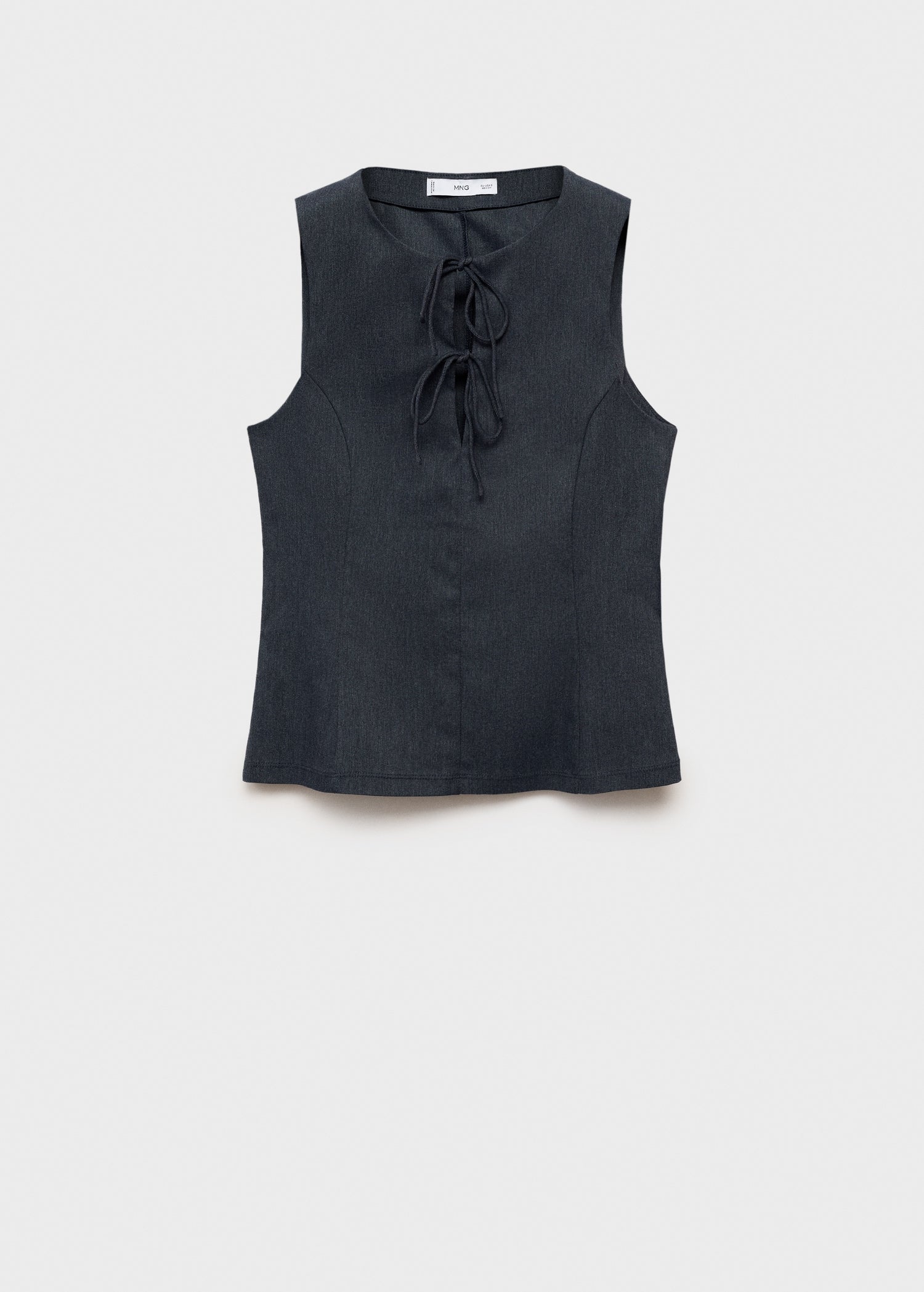 Mango product 17074111-52 - B