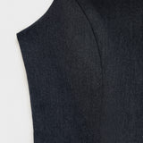 Mango product 17074111-52 - D0