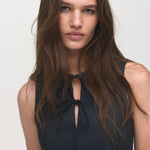 Mango product 17074111-52 - D1