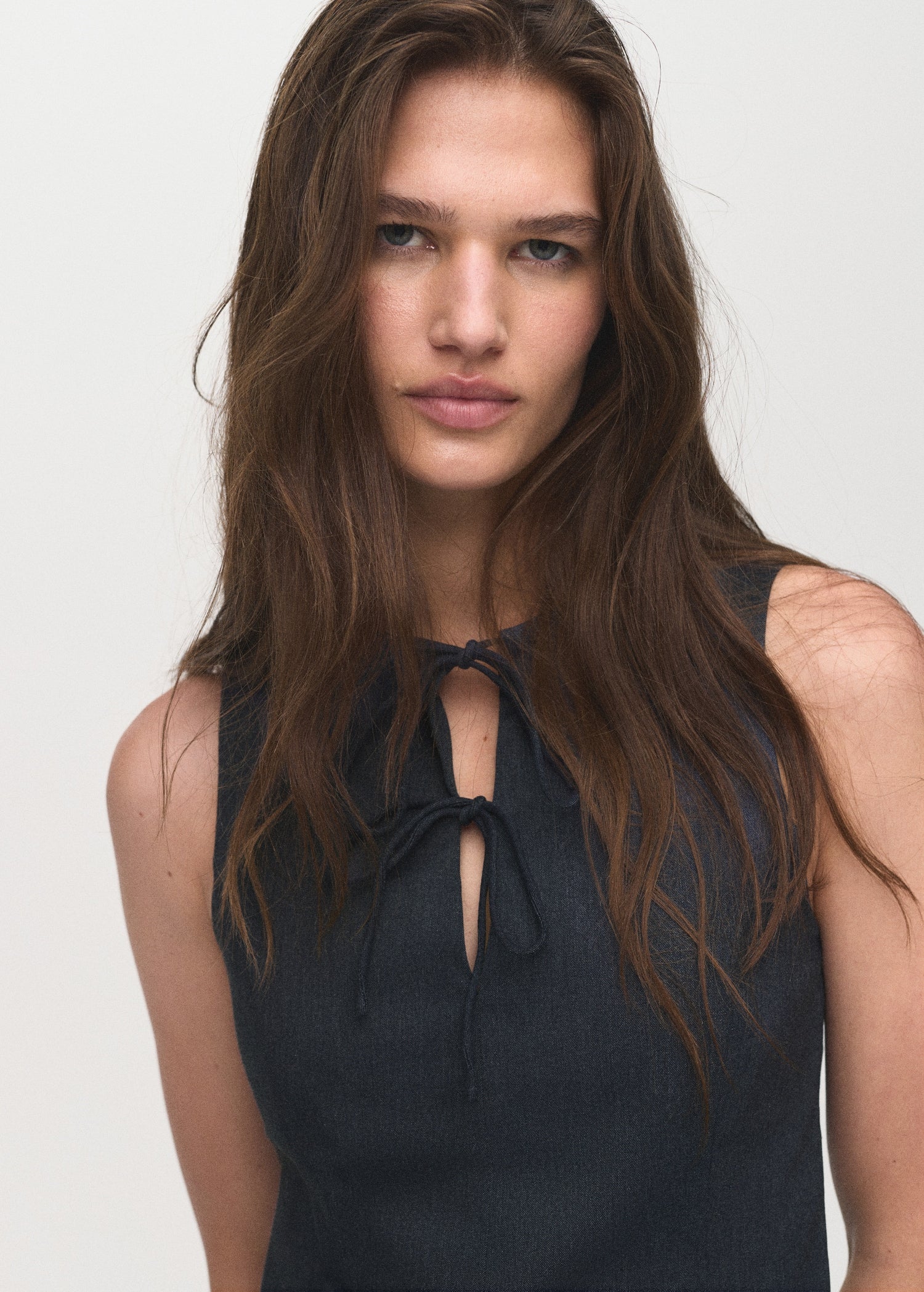 Mango product 17074111-52 - D1