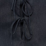 Mango product 17074111-52 - D8