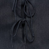 Mango product 17074111-52 - D8