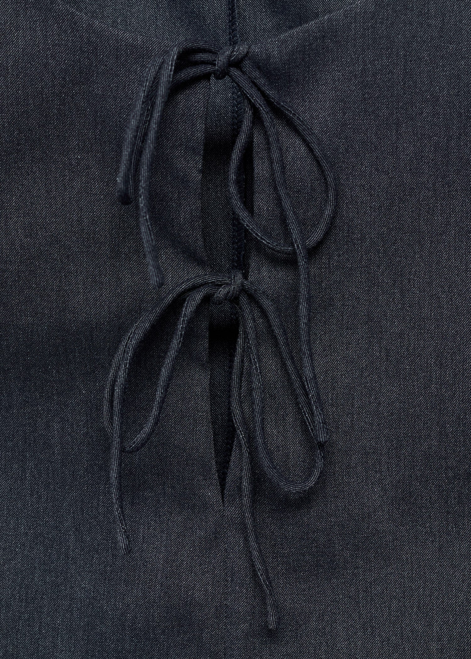 Mango product 17074111-52 - D8