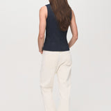 Mango product 17074111-52 - R