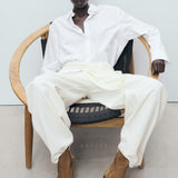 Mango product 17074116-31 - 99999999_01