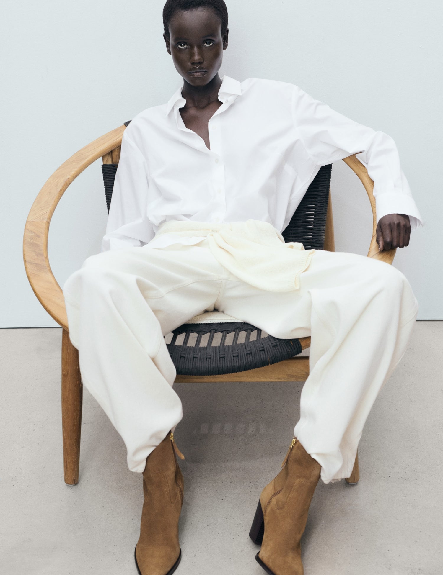 Mango product 17074116-31 - 99999999_01