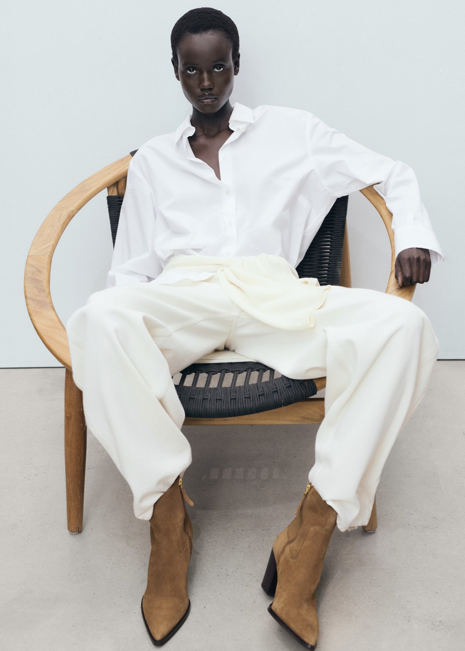 Mango product 17074116-31 - 99999999_01