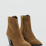 Mango product 17074116-31