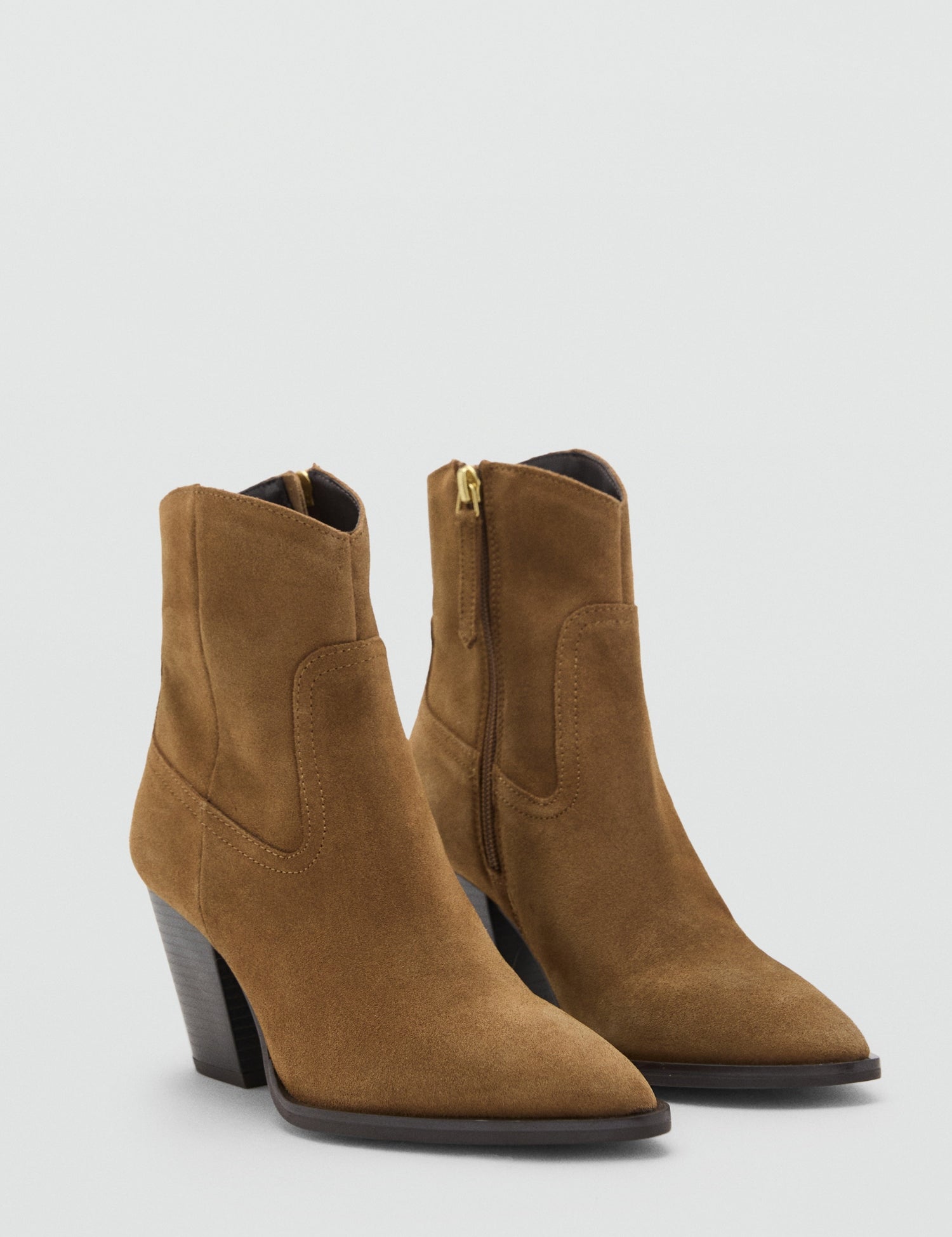 Mango product 17074116-31