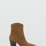 Mango product 17074116-31 - B