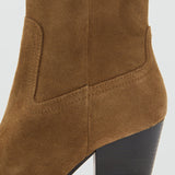 Mango product 17074116-31 - D1