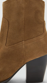 Mango product 17074116-31 - D1