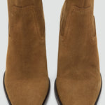 Mango product 17074116-31 - D2