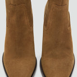 Mango product 17074116-31 - D2