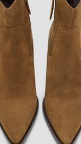 Mango product 17074116-31 - D2