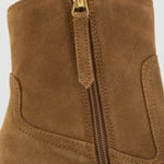 Mango product 17074116-31 - D3