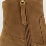 Mango product 17074116-31 - D3