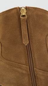 Mango product 17074116-31 - D3