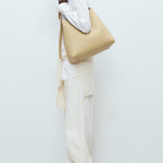 Mango product 17074116-31 - D9