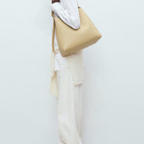 Mango product 17074116-31 - D9