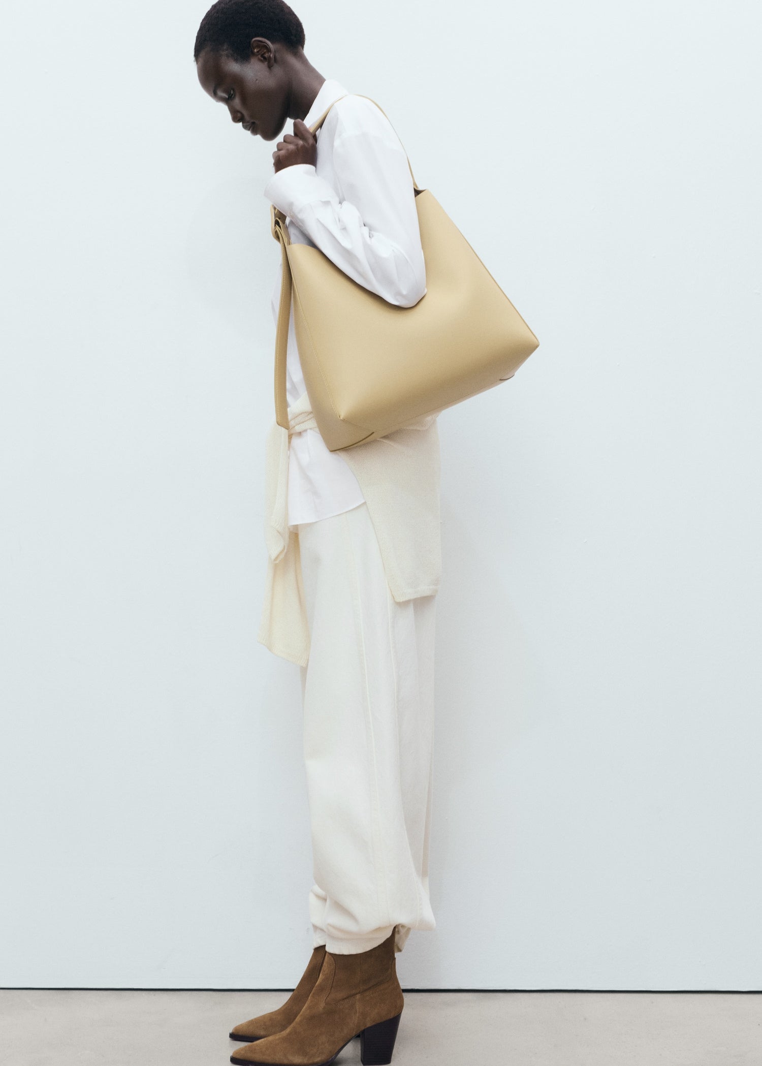 Mango product 17074116-31 - D9