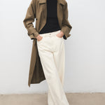 Mango product 17074117-31 - 99999999_01